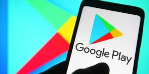 Как восстановить удалённые приложения и игры на Android?