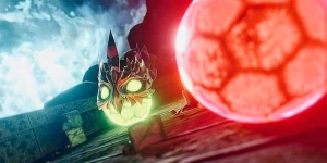 Глобальный запуск Kloot Arena перенесли