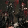 Игроки Diablo Immortal празднуют 1 годовщину с подарками и ивентами