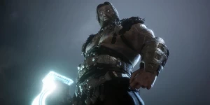 MMORPG ODIN: Valhalla Rising запустили в Японии