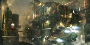 Градостроительная стратегия Steam City появилась на iOS и Android