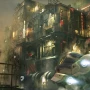 Градостроительная стратегия Steam City появилась на iOS и Android