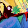 В Marvel Future Fight начался коллаб с «Человеком-пауком: Паутина вселенных»