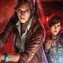 Resident Evil Revelations 2 — 40 ФПС на Red Magic 8 Pro