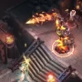 Экшен Eternal Hunt: Dark Ancients запустили на Android