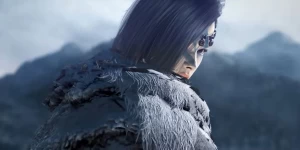 Black Desert Mobile ждёт зимнее обновление с новым классом и регионом