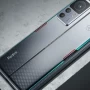 Redmi K70 будет первой линейкой смартфонов со Snapdragon 8 Gen 3