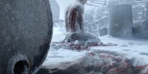 Frostpunk 2 выйдет в 2024 году, а геймплей покажут осенью
