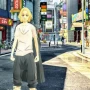 Игру Tokyo Revengers 3D делают по мотивам «Токийских мстителей»