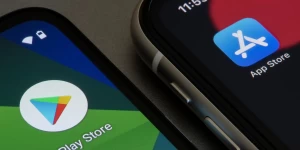 В Японии создадут конкурента App Store и Google Play