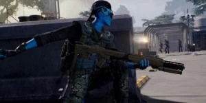 ЗБТ Avatar: Reckoning перетекло в ОБТ, но есть условие