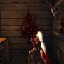Состоялся релиз Dead Blood: Survival FPS на iOS и Android