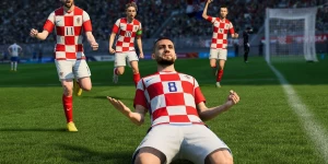 Состоялся пробный запуск World of League Football