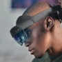 Microsoft не готова создавать VR/AR игры и устройства для них