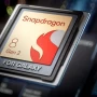 Snapdragon 8+ Gen 2 могут показать на следующей неделе