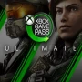 Microsoft повысила цену на подписку Xbox Game Pass Ultimate
