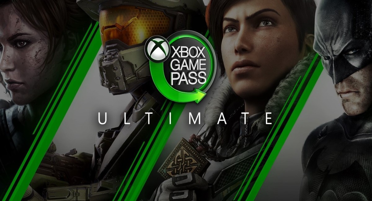 Microsoft повысила цену на подписку Xbox Game Pass Ultimate