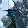 Видео: Игрок Avatar Reckoning уничтожает соперников в PvP