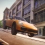А ты знал, что в Need For Speed: Porsche Unleashed можно поиграть и на Android?