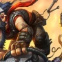 Activision Blizzard делает ещё одну мобильную игру, помимо Warcraft Arclight Rumble и Warzone Mobile