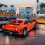 Энтузиаст сделал реалистичную Grand Theft Auto: San Andreas