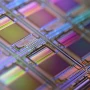 TSMC начнёт делать 2-нм чипы для Apple и Nvidia