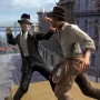 Indiana Jones стала эксклюзивом Xbox и Microsoft
