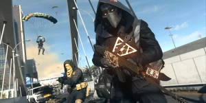 Сервера Warzone закроют в сентябре