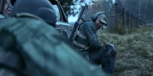 Состоялся пробный запуск Arena Breakout в 2 странах