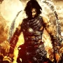 Легендарную Prince of Persia: Warrior Within запустили на Android через эмулятор PSP