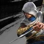 Технический бета-тест Assassin's Creed Jade начнётся на этой неделе