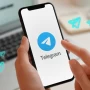 Павел Дуров добавит Сториз в Telegram