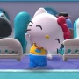 Hello Kitty Island Adventure наносит ответный удар Animal Crossing