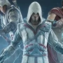 Успей скачать тестовую версию Assassin's Creed Jade