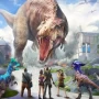 Игроки De-Extinction: Jurassic получат бесплатный промокод