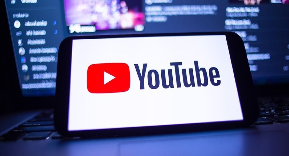 WSJ: Google врала рекламодателям на YouTube