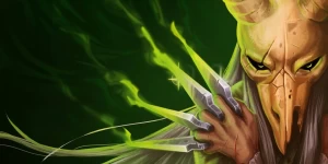 Slay the Spire войдёт в библиотеку Apple Arcade