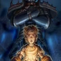 Как запустить Fable: The Lost Chapters на Android?