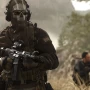 Activision задолжала Sony ещё одну игру по Call of Duty