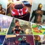 Мини-история взлёта и падения Gameloft как топового разработчика мобильных игр