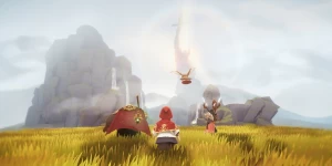 Ролевую игру Souls выпустили в App Store и Google Play ряда стран