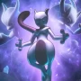 Мьюту добавят в Pokémon Unite в честь 2 годовщины