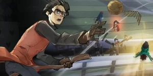 Пацаны, во что играем?