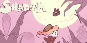 Игроки Shadom станут детективами во вкусном мире эльфов