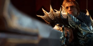 God of Sparta Mobile Edition это почти God of War