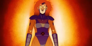 Marvel Snap: Бен Броуди съел супер острую пищу в честь нового обновления