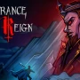 Карточный рогалик Deliverance & Reign предлагает 2 разных игровых режима