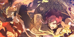 Aster Tatariqus ждёт релиз на смартфоны уже этим летом