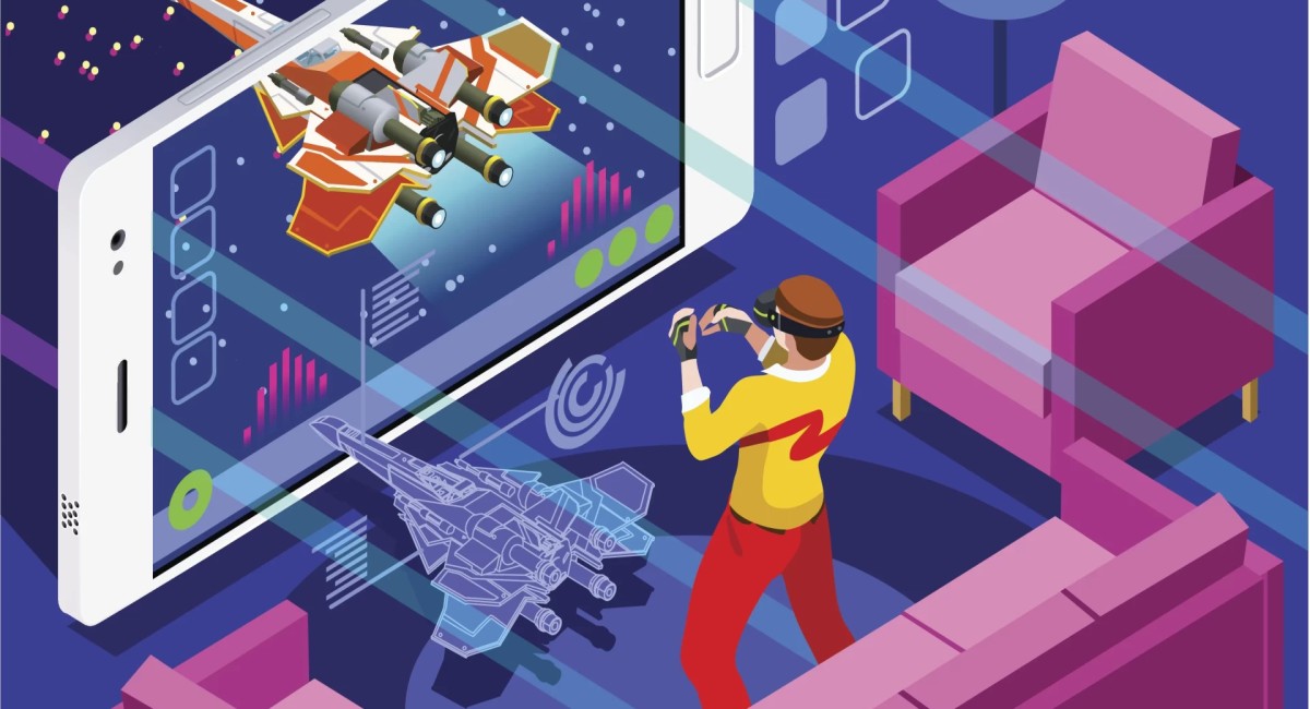 Гиперказуальные игры на iOS и Android теряют популярность, но они никуда не уйдут