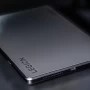 Игровой планшет Legion Y700 2023 будет круче Xiaomi Pad 5 и 6